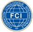 FCI