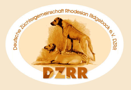 DZRR